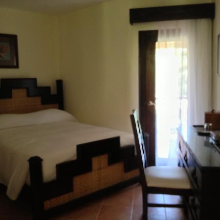 Hotel Merengue Punta Cana Exterior photo