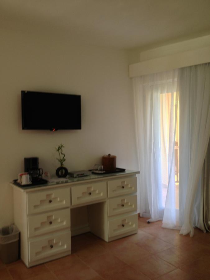 Hotel Merengue Punta Cana Room photo