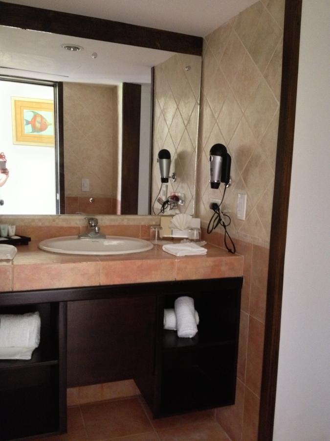 Hotel Merengue Punta Cana Room photo