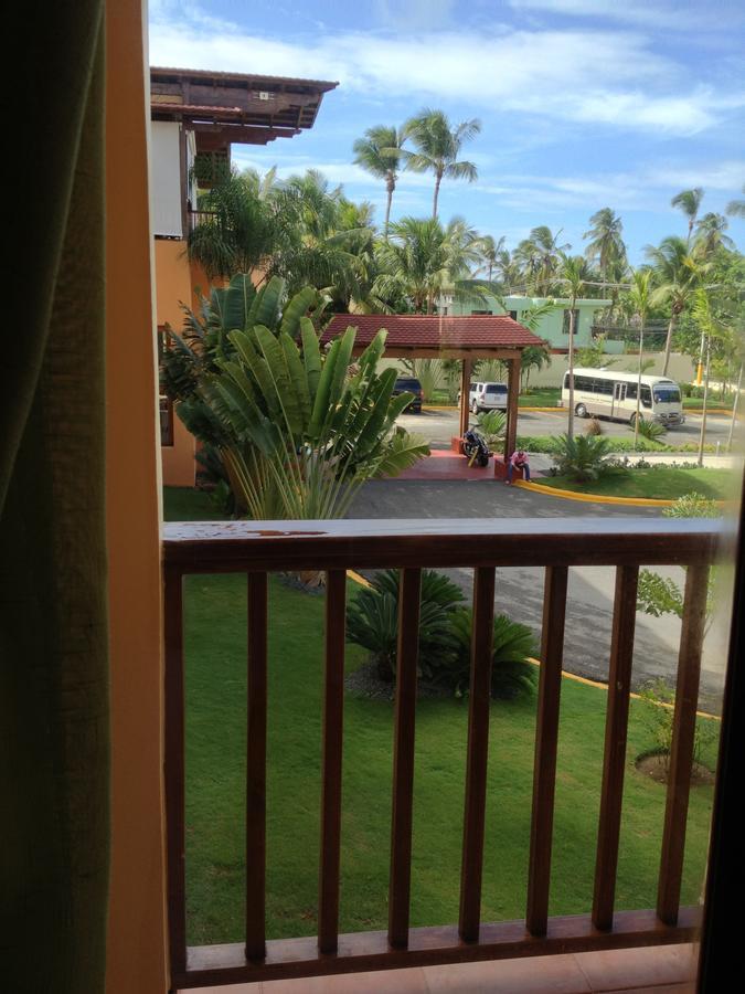 Hotel Merengue Punta Cana Room photo