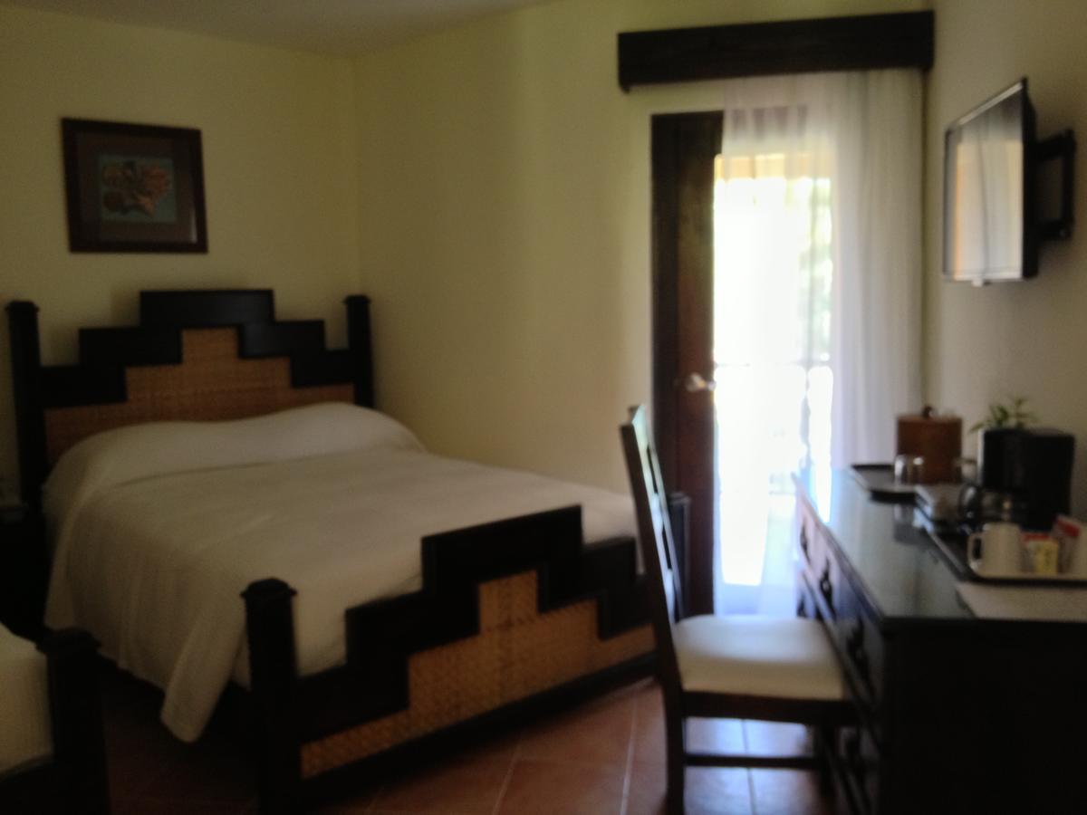 Hotel Merengue Punta Cana Exterior photo