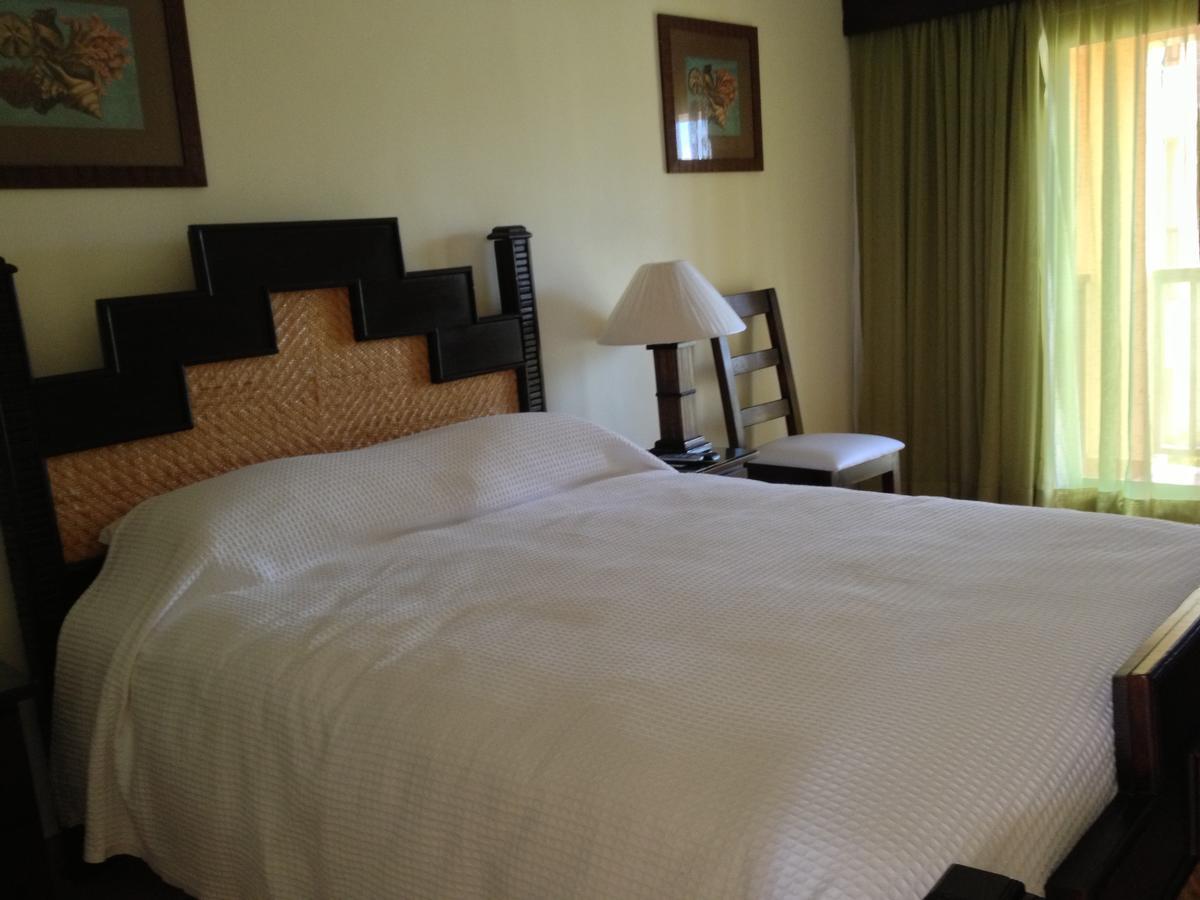 Hotel Merengue Punta Cana Room photo