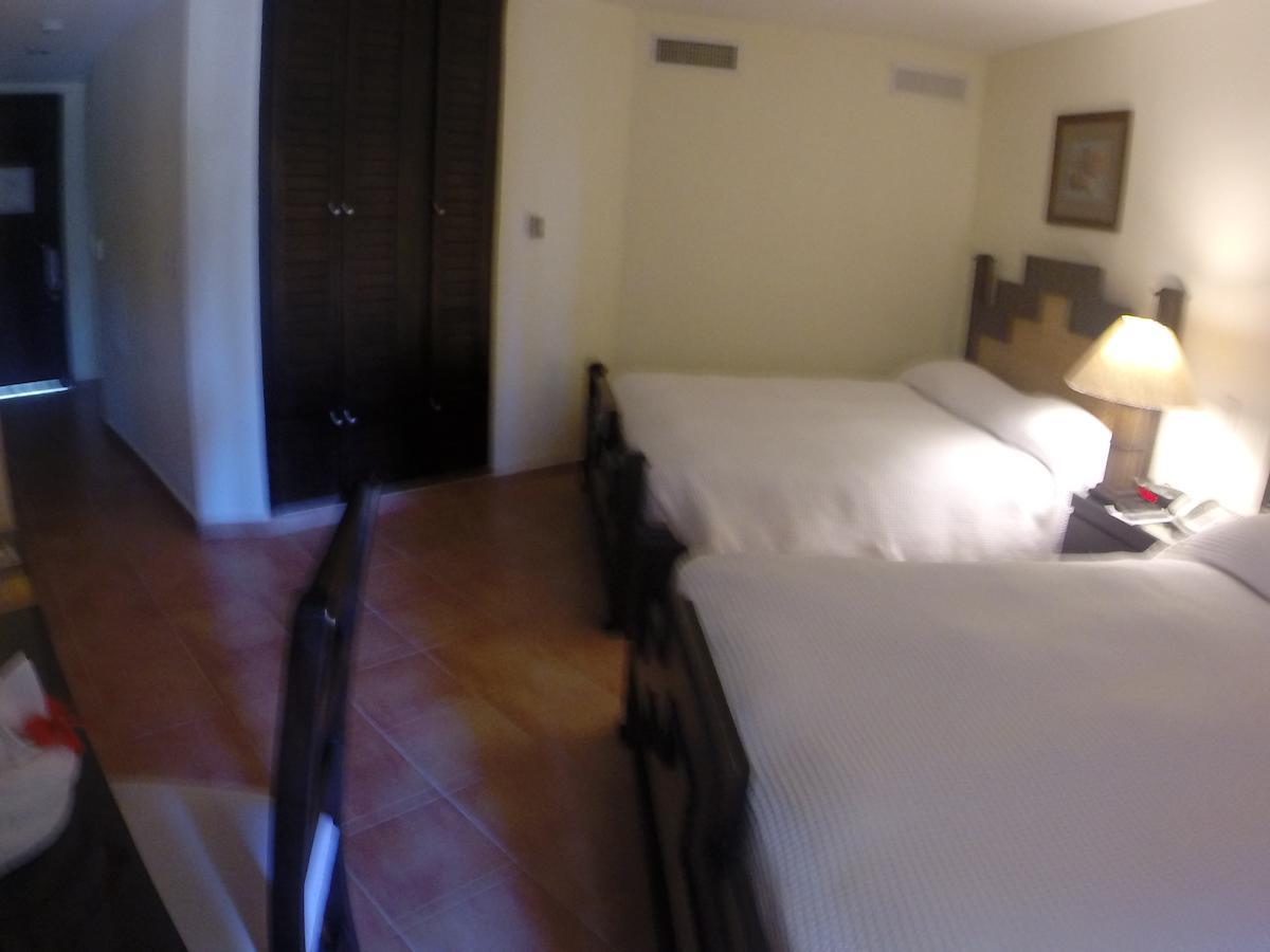 Hotel Merengue Punta Cana Room photo
