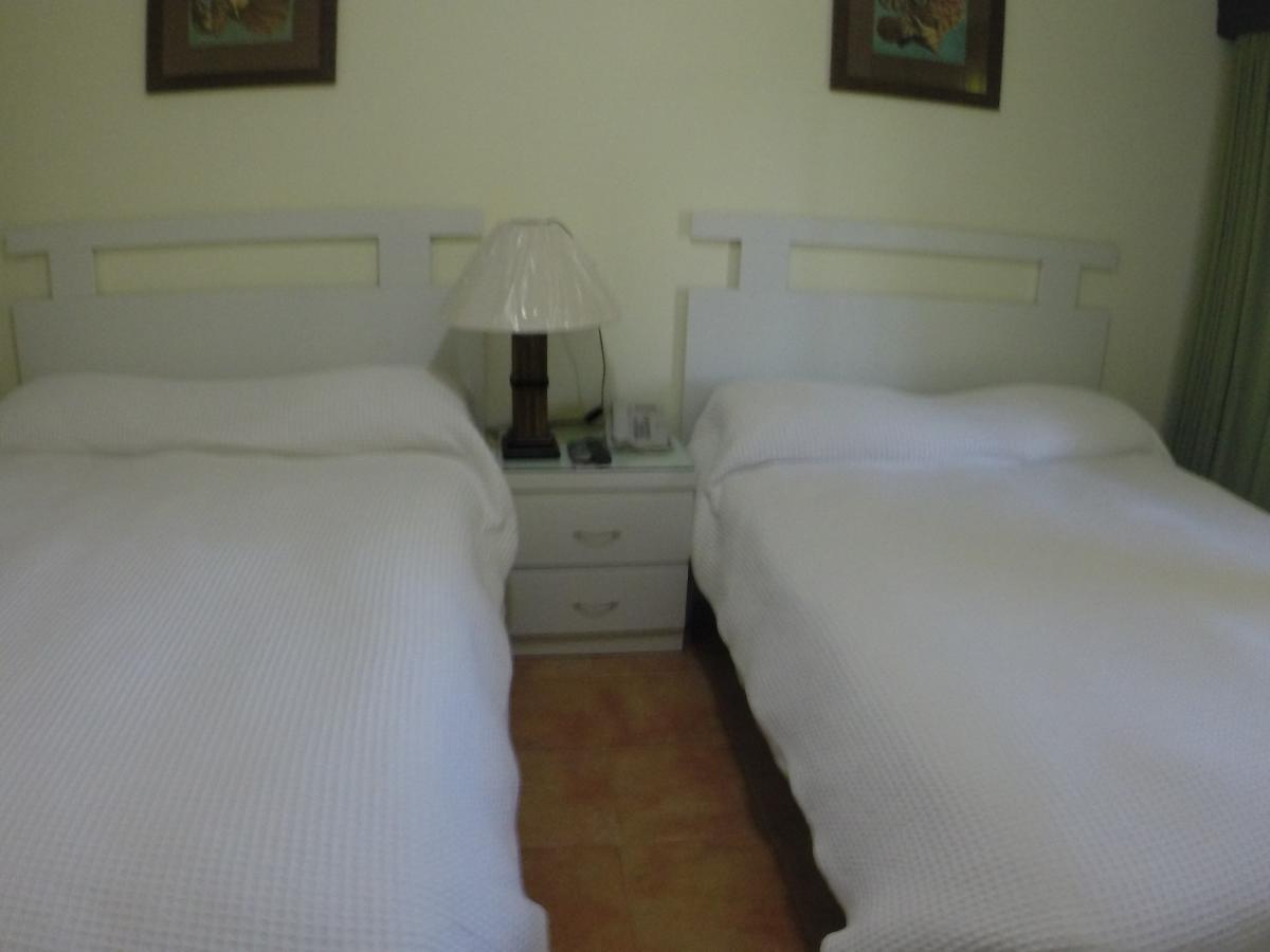Hotel Merengue Punta Cana Room photo