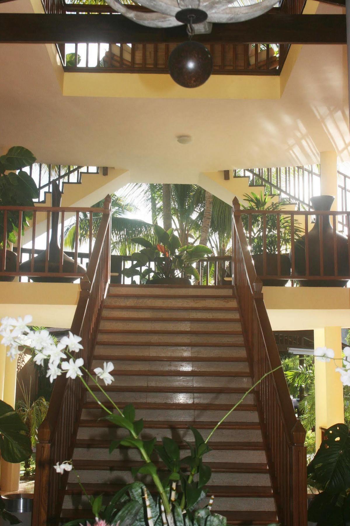 Hotel Merengue Punta Cana Exterior photo